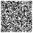 QR code with Speciality Lawn Services contacts