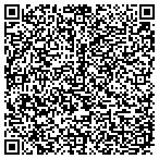 QR code with Quantaflux Radiological Services contacts