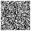 QR code with California Recording Tech contacts