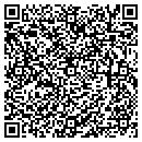 QR code with James S Yancey contacts