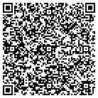 QR code with Sunberry Broadcasting Corporation contacts