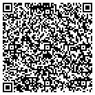 QR code with Sweeneys Contracting Service contacts