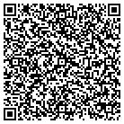 QR code with Sunbury Broadcasting Corp contacts
