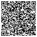 QR code with Tree Men contacts