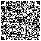 QR code with Call Recording Solutions contacts