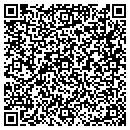 QR code with Jeffrey T Mello contacts