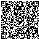 QR code with Super Garden Service contacts
