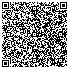 QR code with Synergy Contracting LLC contacts