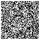 QR code with Beal Development Corp contacts