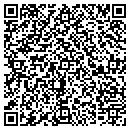 QR code with Giant Industries Inc contacts