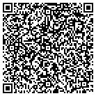 QR code with Advanced Management Technology contacts