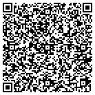 QR code with System Installations LLC contacts