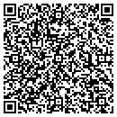 QR code with Bob's Computer Bench contacts