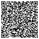 QR code with Jim's Handyman Service contacts