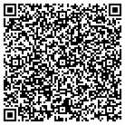 QR code with Valley Hardware Tool contacts
