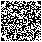 QR code with Systems Design And Installatio contacts
