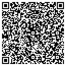 QR code with Bear Creek Builders contacts
