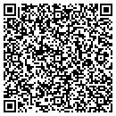 QR code with Jim's Handyman Service contacts