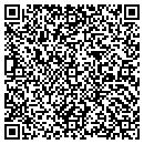 QR code with Jim's Handyman Service contacts