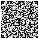 QR code with Boulder Computer Maven contacts