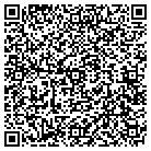 QR code with The E-Companies LLC contacts