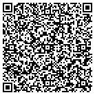 QR code with Susquehanna University contacts
