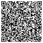 QR code with Print & Mail Concepts contacts