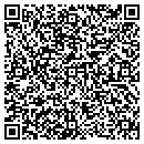 QR code with Jj's Handyman Service contacts