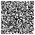 QR code with Taulbee Contractor contacts