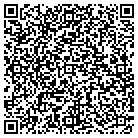 QR code with Jkl Home Handyman Service contacts