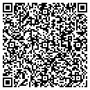 QR code with Tawana Hughes Builder contacts