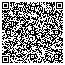 QR code with Boulder Geekz contacts