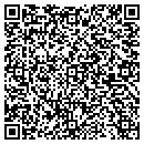 QR code with Mike's Septic Service contacts