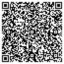 QR code with The Tint Place Corp contacts