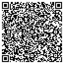QR code with Capsule Labs LLC contacts