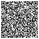 QR code with Taylor Building Corp contacts