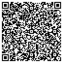 QR code with Tci Building & Eng Inc contacts