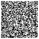 QR code with Tlc Landscape And Garden Center LLC contacts