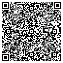 QR code with Himalayan LLC contacts