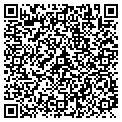 QR code with Carmel Music Studio contacts