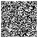 QR code with Boulder Software Lab contacts