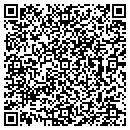 QR code with Jmv Handyman contacts
