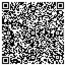 QR code with Tony Rios contacts