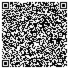 QR code with Jobnutt Handy Man Services contacts
