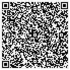 QR code with Brass Tacks Computer Service contacts