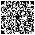 QR code with Joehandyman contacts