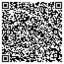 QR code with Carter Studios contacts