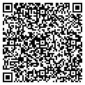 QR code with Joe Handyman Of Andover contacts