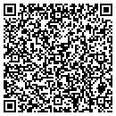 QR code with Ace Lube & Tune contacts