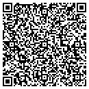 QR code with Bens Builders contacts